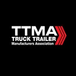 TTMA 2023 Annual Convention icon