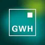 GWH home 2.0 icon