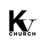 KV Church icon