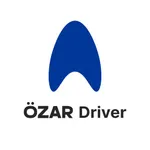 Ozar Taxi Driver icon