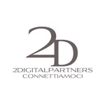 2DigitalPartners icon