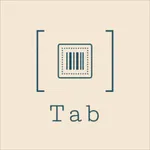 Take Tab App icon