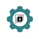 Fortress – Avalon Installer icon