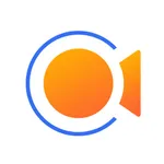 Screen Record: Screen recorder icon