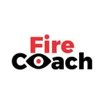 Firecoach icon