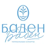 Баден-Баден icon