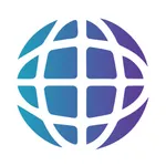 Mercator Digital icon