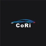 CoRi icon