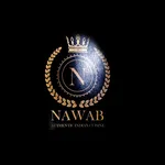 Nawab Tiverton icon