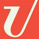 Underwriter AI: Learn Stocks icon