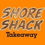 Shore Shack Takeaway icon