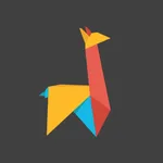 Lamael icon