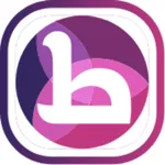 طابعة تك | Printer Tech icon