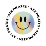 ATX PILATES icon