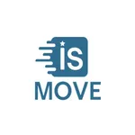 Move icon