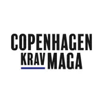 Copenhagen Krav Maga icon