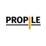 Propile icon