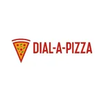 Dial A Pizza. icon