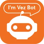 VezAI Bot - Simplify your life icon