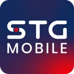 STG Fleet Mobile icon