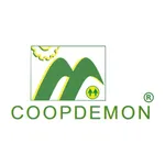 COOPDEMON icon