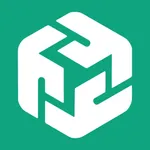 Chat AI - Super Assistant Bot icon