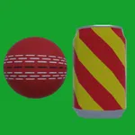 Shooting Cans Fantogame icon