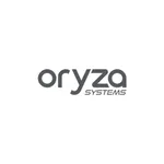 Oryza Pro icon