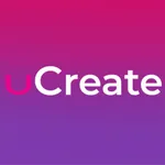 uCreate Live icon