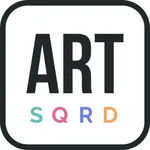 ArtSqrd icon