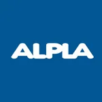 Conecta ALPLA icon