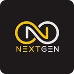 Nextgen CRM icon