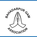 Bahadarpur Gam Association icon