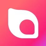 Concha - Audio Dating icon