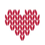 67 Blankets icon