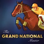 Grand National Master icon