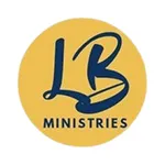 Oneness Spiritual Center icon