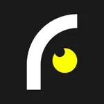 Fixer - Film industry platform icon