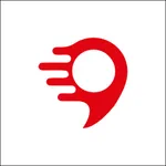 Araújo Delivery icon