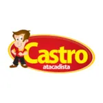 Castro Atacado icon