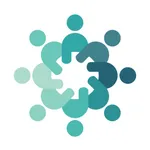 OpenRecovery: Addiction Help icon