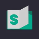 Sumrize AI icon