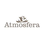 Atmosfera Fitness&Spa icon