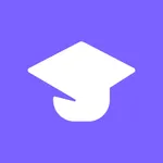 UniStars — Apply in Russia icon