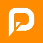 Primecar: Location, achat auto icon