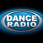 DanceRadio.Show icon