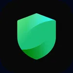 VPN FireNet - Secure & Safe icon