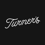 Turner’s Barber Shops icon