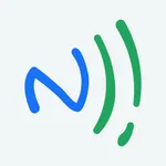 NFC Mifare icon