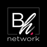 BHNetwork icon